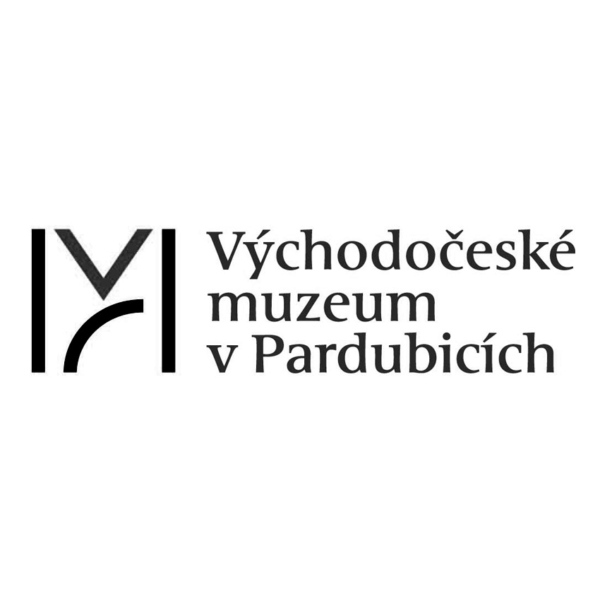 http://Pardubice