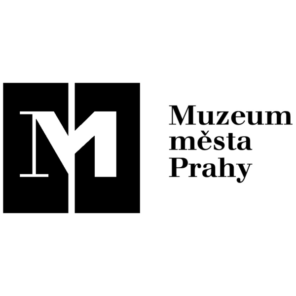 http://Muzeum%20Prahy